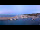 Webcam in Saint-Cyr-sur-Mer, 5.1 mi away