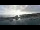 Webcam in Saint-Cyr-sur-Mer, 5.1 mi away