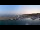 Webcam in Saint-Cyr-sur-Mer, 5.1 mi away