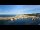 Webcam in Saint-Cyr-sur-Mer, 5.1 mi away