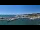 Webcam in Saint-Cyr-sur-Mer, 13.3 km