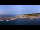 Webcam in Saint-Cyr-sur-Mer, 13.3 km entfernt