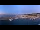 Webcam in Saint-Cyr-sur-Mer, 5.1 mi away