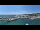Webcam in Saint-Cyr-sur-Mer, 5.1 mi away