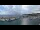 Webcam in Saint-Cyr-sur-Mer, 6.4 km