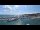 Webcam in Saint-Cyr-sur-Mer, 2.5 mi away