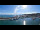 Webcam in Saint-Cyr-sur-Mer, 5.1 mi away