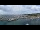 Webcam in Saint-Cyr-sur-Mer, 13.3 km entfernt
