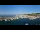 Webcam in Saint-Cyr-sur-Mer, 13.3 km