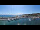 Webcam in Saint-Cyr-sur-Mer, 2.5 mi away