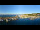 Webcam in Saint-Cyr-sur-Mer, 13.3 km