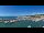 Webcam in Saint-Cyr-sur-Mer, 5.1 mi away