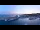 Webcam in Saint-Cyr-sur-Mer, 5.1 mi away