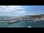 Webcam in Saint-Cyr-sur-Mer, 5.1 mi away