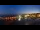 Webcam in Saint-Cyr-sur-Mer, 13.3 km entfernt