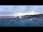 Webcam in Saint-Cyr-sur-Mer, 13.3 km entfernt