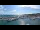 Webcam in Saint-Cyr-sur-Mer, 6.4 km