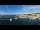 Webcam in Saint-Cyr-sur-Mer, 5.1 mi away