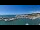 Webcam in Saint-Cyr-sur-Mer, 13.3 km entfernt