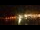 Webcam in Saint-Cyr-sur-Mer, 5.1 mi away
