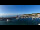 Webcam in Saint-Cyr-sur-Mer, 13.3 km