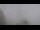 Webcam in Fressenberg, 10.2 km entfernt