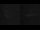 Webcam in Fressenberg, 5.9 mi away