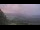 Webcam in Fressenberg, 10.2 km