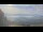 Webcam in Fressenberg, 4.4 mi away