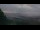 Webcam in Fressenberg, 12.7 km entfernt