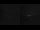 Webcam in Fressenberg, 5.2 mi away