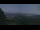 Webcam in Fressenberg, 4.9 mi away