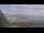Webcam in Fressenberg, 8.5 mi away
