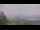 Webcam in Fressenberg, 14 km