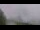 Webcam in Fressenberg, 14 km entfernt