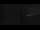 Webcam in Fressenberg, 3.8 mi away