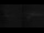 Webcam in Fressenberg, 21.4 km entfernt
