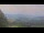 Webcam in Fressenberg, 15.3 km