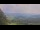 Webcam in Fressenberg, 14 km