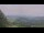 Webcam in Fressenberg, 13.6 km entfernt
