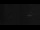 Webcam in Fressenberg, 19.4 km entfernt