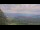 Webcam in Fressenberg, 14 km
