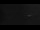 Webcam in Fressenberg, 5.4 mi away