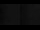 Webcam in Fressenberg, 4.4 mi away
