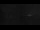 Webcam in Fressenberg, 5.2 mi away