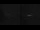 Webcam in Fressenberg, 30.9 km entfernt
