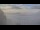 Webcam in Fressenberg, 11.5 km