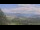 Webcam in Fressenberg, 13.6 km entfernt