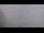 Webcam in Fressenberg, 13.4 km entfernt
