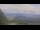 Webcam in Fressenberg, 9.8 km entfernt